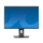 Monitor LED 24" (23,5"-26,4") iiyama ProLite XB2495WSU-B1